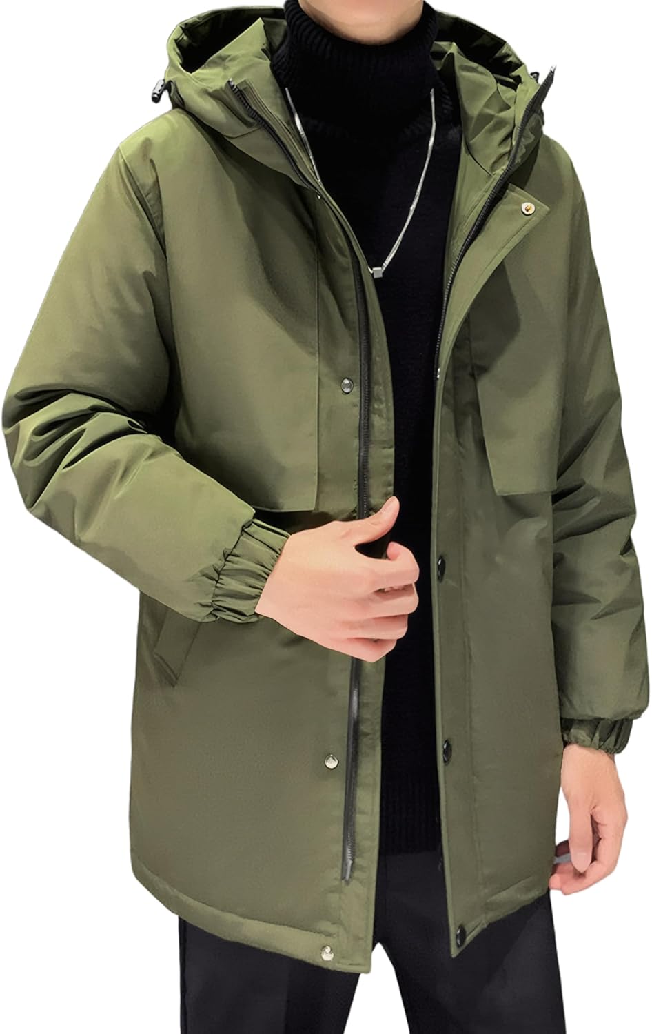 Three Weather P-SDG6WT サーフボード スリーウェザー ロゴ